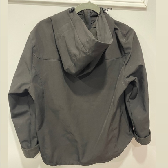 Mountain Warehouse Windbreaker - Picture 3 of 6